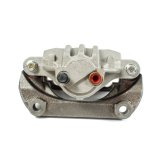 Power Stop 98-02 Chevrolet Camaro Rear Right Autospecialty Caliper w/Bracket thumbnail 4