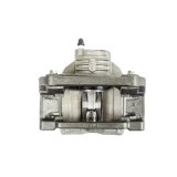 Power Stop 98-02 Chevrolet Camaro Rear Right Autospecialty Caliper w/Bracket thumbnail 5