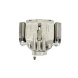 Power Stop 98-02 Chevrolet Camaro Rear Right Autospecialty Caliper w/Bracket thumbnail 7