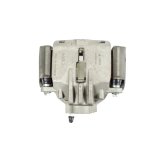 Power Stop 98-02 Chevrolet Camaro Rear Right Autospecialty Caliper w/Bracket thumbnail 8