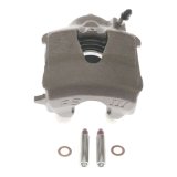 Power Stop 1998 Volkswagen Beetle Front Right Autospecialty Caliper thumbnail 1