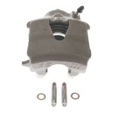 Power Stop 1998 Volkswagen Beetle Front Right Autospecialty Caliper thumbnail 2