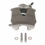Power Stop 1998 Volkswagen Beetle Front Right Autospecialty Caliper thumbnail 3