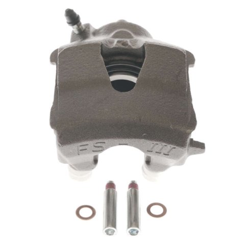 Power Stop 1998 Volkswagen Beetle Front Left Autospecialty Caliper thumbnail 1