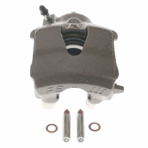 Power Stop 1998 Volkswagen Beetle Front Left Autospecialty Caliper thumbnail 3
