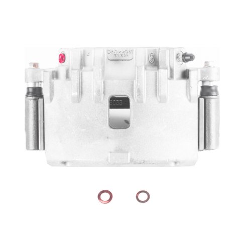 Power Stop 06-07 Cadillac CTS Front Right Autospecialty Caliper w/Bracket thumbnail 2