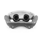 Power Stop 06-07 Cadillac CTS Front Left Autospecialty Caliper w/Bracket thumbnail 3