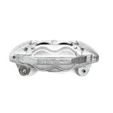 Power Stop 08-15 Toyota Sequoia Front Right Autospecialty Caliper w/o Bracket thumbnail 2