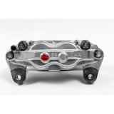 Power Stop 08-15 Toyota Sequoia Front Right Autospecialty Caliper w/o Bracket thumbnail 4