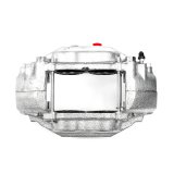 Power Stop 08-15 Toyota Sequoia Front Right Autospecialty Caliper w/o Bracket thumbnail 5