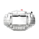 Power Stop 08-15 Toyota Sequoia Front Right Autospecialty Caliper w/o Bracket thumbnail 6