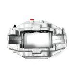 Power Stop 08-15 Toyota Sequoia Front Right Autospecialty Caliper w/o Bracket thumbnail 7