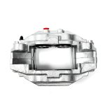 Power Stop 08-15 Toyota Sequoia Front Right Autospecialty Caliper w/o Bracket thumbnail 8
