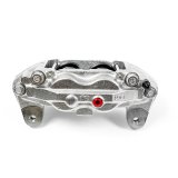 Power Stop 08-15 Toyota Sequoia Front Left Autospecialty Caliper w/o Bracket thumbnail 2