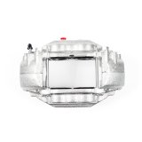 Power Stop 08-15 Toyota Sequoia Front Left Autospecialty Caliper w/o Bracket thumbnail 4