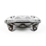 Power Stop 08-15 Toyota Sequoia Front Left Autospecialty Caliper w/o Bracket thumbnail 5