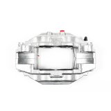 Power Stop 08-15 Toyota Sequoia Front Left Autospecialty Caliper w/o Bracket thumbnail 7
