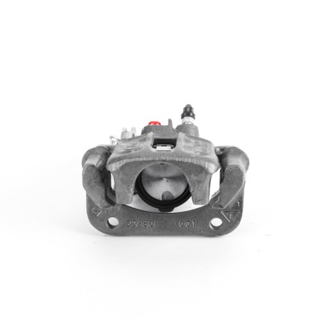 Power Stop 93-07 Ford Taurus Rear Right Autospecialty Caliper w/Bracket thumbnail 1