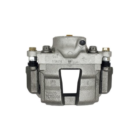 Power Stop 11-15 Hyundai Sonata Front Right Autospecialty Caliper w/Bracket thumbnail 1