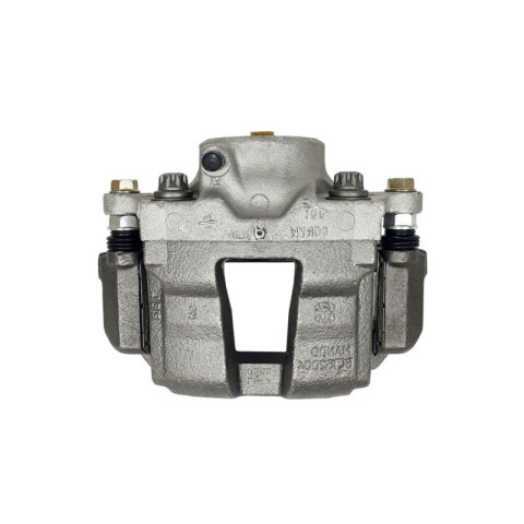 Power Stop 11-15 Hyundai Sonata Front Left Autospecialty Caliper w/Bracket thumbnail 1