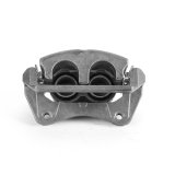 Power Stop 07-13 Acura MDX Front Left Autospecialty Caliper w/Bracket thumbnail 2