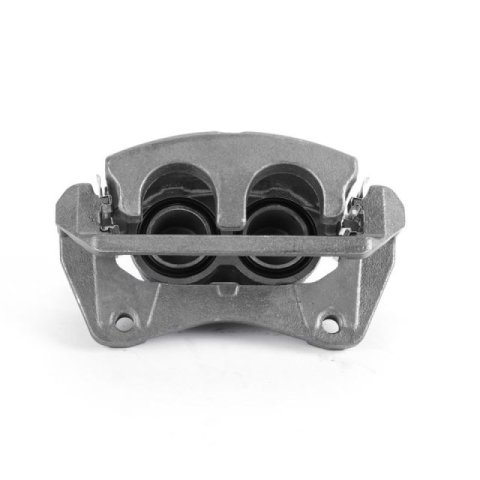 Power Stop 07-13 Acura MDX Front Right Autospecialty Caliper w/Bracket thumbnail 3