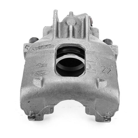 Power Stop 00-04 Ford Focus Front Left Autospecialty Caliper w/o Bracket thumbnail 3