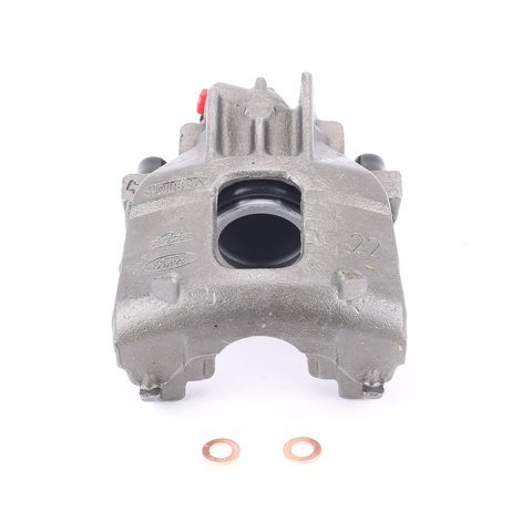 Power Stop 00-04 Ford Focus Front Right Autospecialty Caliper w/o Bracket thumbnail 2