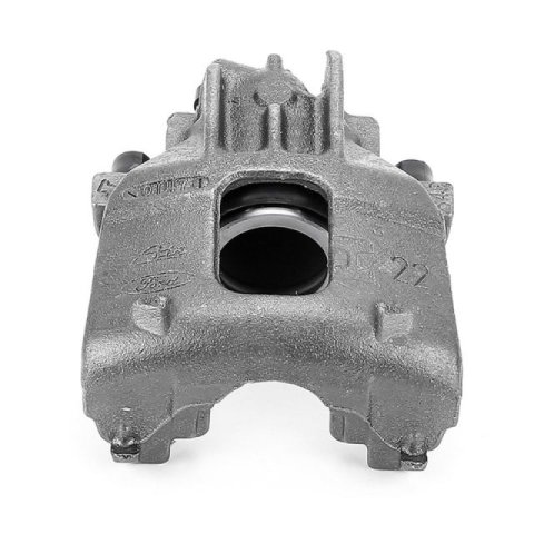 Power Stop 00-04 Ford Focus Front Right Autospecialty Caliper w/o Bracket thumbnail 3