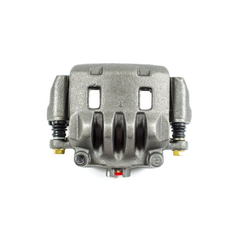 Power Stop 05-06 Saab 9-2X Front Right Autospecialty Caliper w/Bracket thumbnail 4