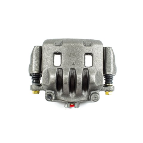 Power Stop 05-06 Saab 9-2X Front Right Autospecialty Caliper w/Bracket thumbnail 5