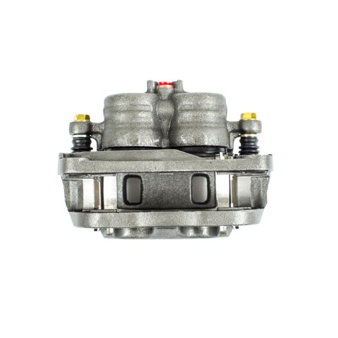 Power Stop 05-06 Saab 9-2X Front Right Autospecialty Caliper w/Bracket thumbnail 8
