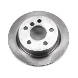 Power Stop 14-19 Mini Cooper Rear Autospecialty Brake Rotor thumbnail 2
