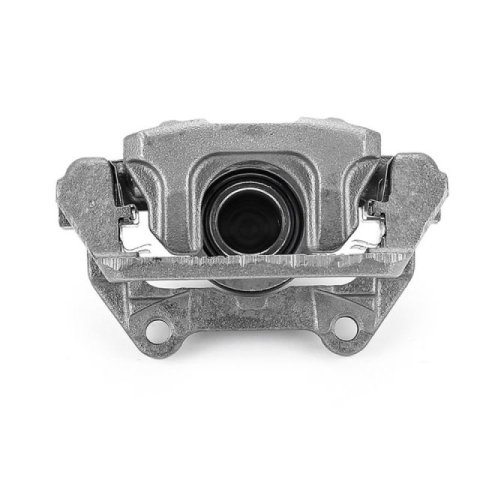 Power Stop 09-15 Honda Pilot Rear Right Autospecialty Caliper w/Bracket thumbnail 3
