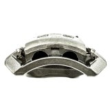 Power Stop 02-05 Dodge Ram 1500 Front Right Autospecialty Caliper w/Bracket thumbnail 1