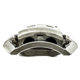 Power Stop 02-05 Dodge Ram 1500 Front Right Autospecialty Caliper w/Bracket thumbnail 2