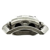 Power Stop 02-05 Dodge Ram 1500 Front Right Autospecialty Caliper w/Bracket thumbnail 3