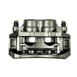 Power Stop 02-05 Dodge Ram 1500 Front Right Autospecialty Caliper w/Bracket thumbnail 5