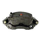 Power Stop 02-05 Dodge Ram 1500 Front Right Autospecialty Caliper w/Bracket thumbnail 6