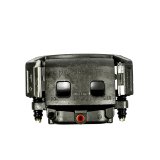 Power Stop 02-05 Dodge Ram 1500 Front Right Autospecialty Caliper w/Bracket thumbnail 7