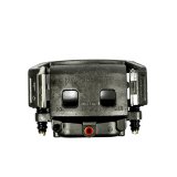 Power Stop 02-05 Dodge Ram 1500 Front Right Autospecialty Caliper w/Bracket thumbnail 8