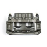 Power Stop 02-05 Dodge Ram 1500 Front Left Autospecialty Caliper w/Bracket thumbnail 6