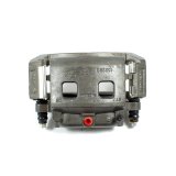 Power Stop 02-05 Dodge Ram 1500 Front Left Autospecialty Caliper w/Bracket thumbnail 7