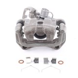 Power Stop 03-05 Mazda 6 Rear Left Autospecialty Caliper w/Bracket thumbnail 1