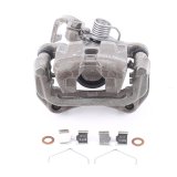 Power Stop 03-05 Mazda 6 Rear Left Autospecialty Caliper w/Bracket thumbnail 2