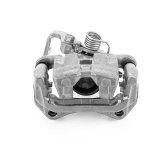 Power Stop 03-05 Mazda 6 Rear Left Autospecialty Caliper w/Bracket thumbnail 3