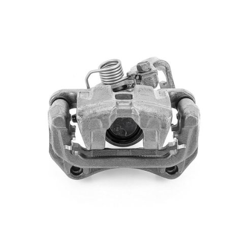 Power Stop 03-05 Mazda 6 Rear Right Autospecialty Caliper w/Bracket thumbnail 3