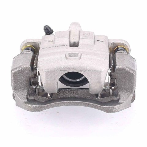 Power Stop 13-16 Scion FR-S Rear Left Autospecialty Caliper w/Bracket thumbnail 1