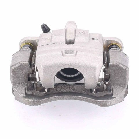Power Stop 13-16 Scion FR-S Rear Left Autospecialty Caliper w/Bracket thumbnail 2