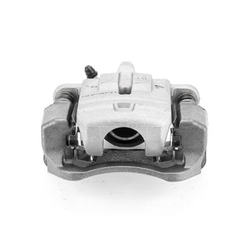 Power Stop 13-16 Scion FR-S Rear Left Autospecialty Caliper w/Bracket thumbnail 3